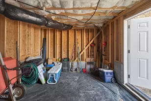 505 Lambert Ln, Fuquay Varina, NC 27526 - Photo 56