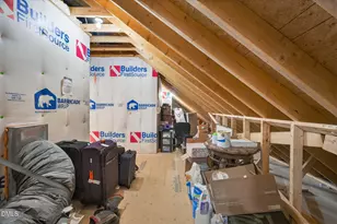 505 Lambert Ln, Fuquay Varina, NC 27526 - Photo 46