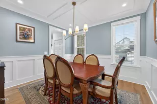 505 Lambert Ln, Fuquay Varina, NC 27526 - Photo 26