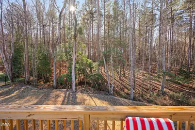 505 Lambert Lane, Fuquay Varina, NC 27526 - Photo 50