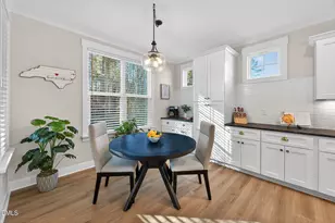 505 Lambert Ln, Fuquay Varina, NC 27526 - Photo 24