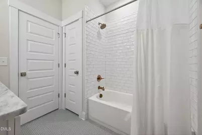 505 Lambert Lane, Fuquay Varina, NC 27526 - Photo 42