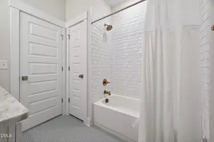 505 Lambert Ln, Fuquay Varina, NC 27526 - Photo 42