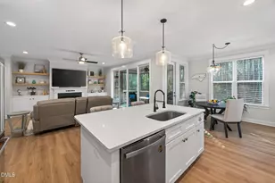 505 Lambert Ln, Fuquay Varina, NC 27526 - Photo 22