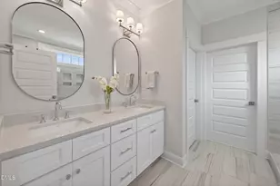 505 Lambert Ln, Fuquay Varina, NC 27526 - Photo 30