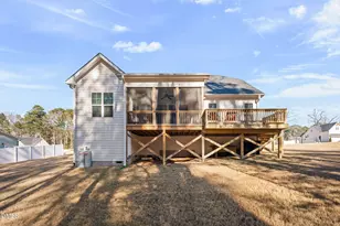 505 Lambert Ln, Fuquay Varina, NC 27526 - Photo 54