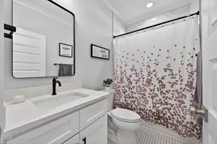 505 Lambert Ln, Fuquay Varina, NC 27526 - Photo 40