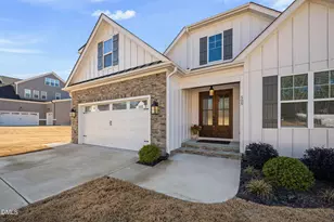 505 Lambert Ln, Fuquay Varina, NC 27526 - Photo 10