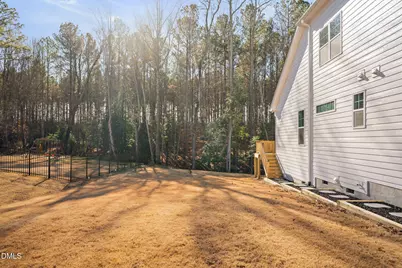 505 Lambert Lane, Fuquay Varina, NC 27526 - Photo 52