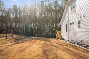 505 Lambert Ln, Fuquay Varina, NC 27526 - Photo 52