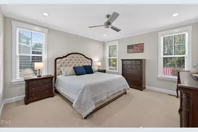 505 Lambert Lane, Fuquay Varina, NC 27526 - Photo 28