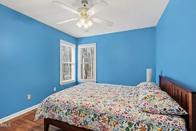 102 Woodshire Lane, Chapel Hill, NC 27514 - Photo 22