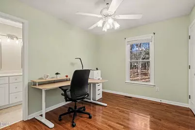 102 Woodshire Lane, Chapel Hill, NC 27514 - Photo 24