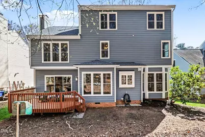 102 Woodshire Lane, Chapel Hill, NC 27514 - Photo 28