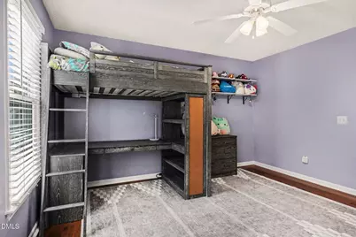 102 Woodshire Lane, Chapel Hill, NC 27514 - Photo 20