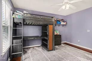 102 Woodshire Ln, Chapel Hill, NC 27514 - Photo 20