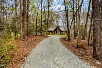 546 Oak Hill Road, Pittsboro, NC 27312 - Photo 56