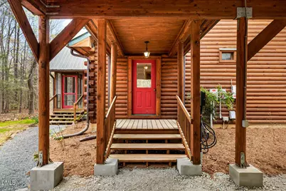 546 Oak Hill Road, Pittsboro, NC 27312 - Photo 58