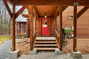 546 Oak Hill Rd, Pittsboro, NC 27312 - Photo 58