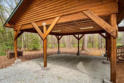 546 Oak Hill Road, Pittsboro, NC 27312 - Photo 60