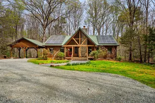 546 Oak Hill Rd, Pittsboro, NC 27312 - Photo 64