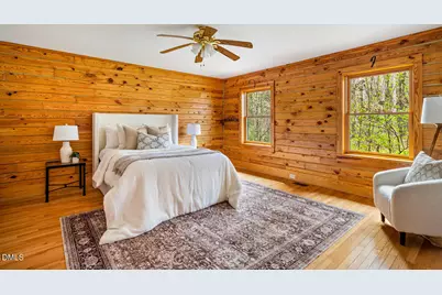 546 Oak Hill Road, Pittsboro, NC 27312 - Photo 26