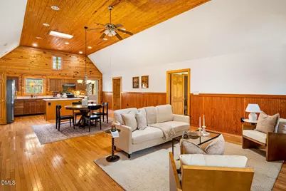 546 Oak Hill Road, Pittsboro, NC 27312 - Photo 20