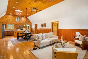 546 Oak Hill Rd, Pittsboro, NC 27312 - Photo 20