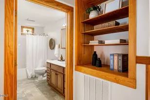 546 Oak Hill Rd, Pittsboro, NC 27312 - Photo 18