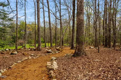 546 Oak Hill Road, Pittsboro, NC 27312 - Photo 50