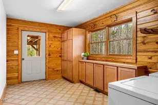 546 Oak Hill Rd, Pittsboro, NC 27312 - Photo 28