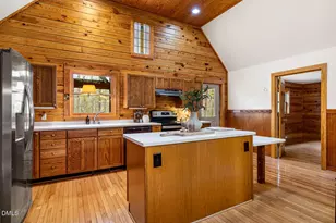 546 Oak Hill Rd, Pittsboro, NC 27312 - Photo 10