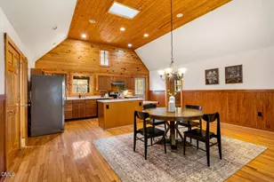 546 Oak Hill Rd, Pittsboro, NC 27312 - Photo 14