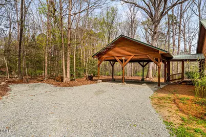 546 Oak Hill Road, Pittsboro, NC 27312 - Photo 62