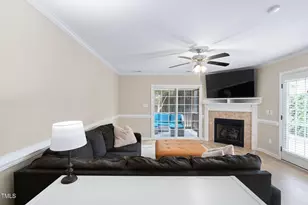 4015 Chinese Fir Trail, Raleigh, NC 27610 - Photo 14