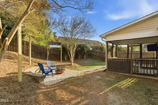 4015 Chinese Fir Trail, Raleigh, NC 27610 - Photo 30