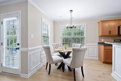 4015 Chinese Fir Trail, Raleigh, NC 27610 - Photo 10