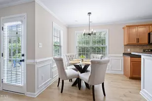 4015 Chinese Fir Trail, Raleigh, NC 27610 - Photo 10