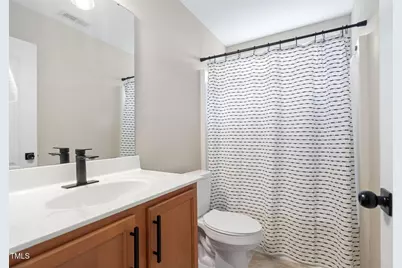 4015 Chinese Fir Trail, Raleigh, NC 27610 - Photo 22