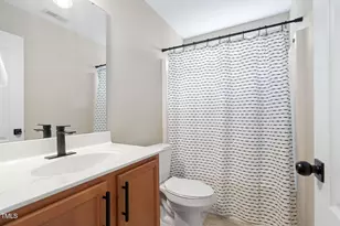 4015 Chinese Fir Trail, Raleigh, NC 27610 - Photo 22