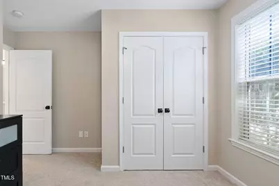 4015 Chinese Fir Trail, Raleigh, NC 27610 - Photo 24