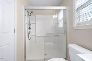 4015 Chinese Fir Trail, Raleigh, NC 27610 - Photo 18