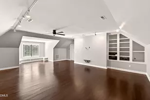 12408 Cilcain Ct, Raleigh, NC 27614 - Photo 56