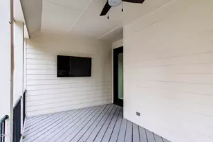 12408 Cilcain Ct, Raleigh, NC 27614 - Photo 64