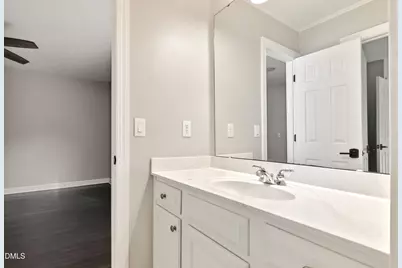 12408 Cilcain Court, Raleigh, NC 27614 - Photo 30