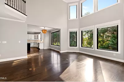 12408 Cilcain Court, Raleigh, NC 27614 - Photo 22