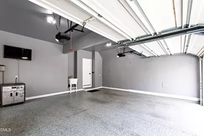 12408 Cilcain Court, Raleigh, NC 27614 - Photo 60