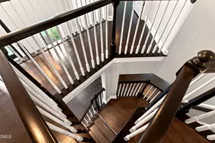 12408 Cilcain Ct, Raleigh, NC 27614 - Photo 26