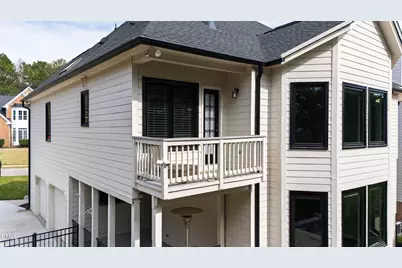 12408 Cilcain Court, Raleigh, NC 27614 - Photo 54