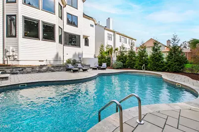 12408 Cilcain Court, Raleigh, NC 27614 - Photo 70